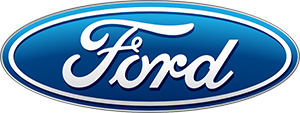 ford partner logo
